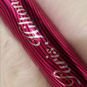 Paris Hilton Body Mist Paris Hilton New Excellent Condition